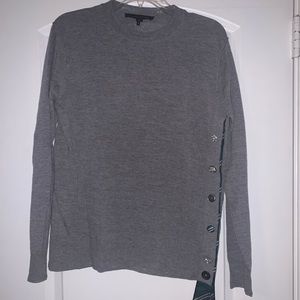 Marc Jacobs Sweater